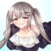 ☆ルナ☆