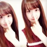 ぽん✩.*˚断捨離セール中！の画像
