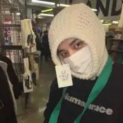 たるそくの画像