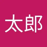 たーさんの画像