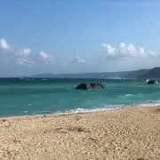 ますりく