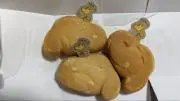 購入前コメント下さい！Kの画像