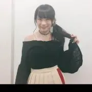 ☺︎
