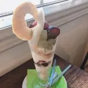 柚子助の画像