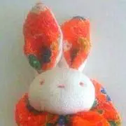 まっちゃ★プロフみてねの画像