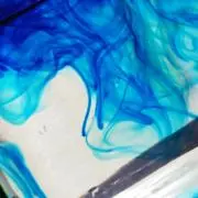 ちゅな