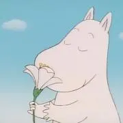 hの画像