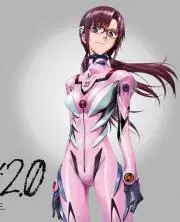 m.dの画像