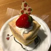 Sandyの画像