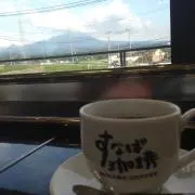 じっち