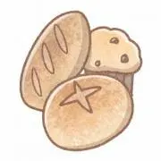 こむぎ