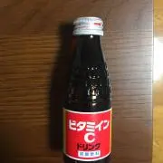 犬介の画像
