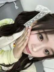 さな　プロフ確認お願いします