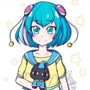 WIXOSS MULTI VERSE レイラ役 鬼頭明里 サイン - メルカリ