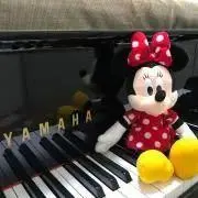 まなみん♪♪