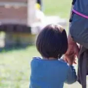 ハナティの画像