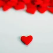 たまにゃんわんこ
