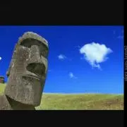 こうき