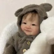 ぽぽちゃんママの画像