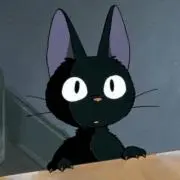 ナーの画像