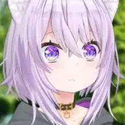 くろ