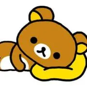 しほ ✩.*˚の画像