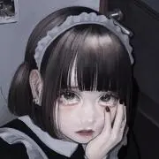 Loa