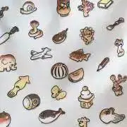 からすのぱんの画像