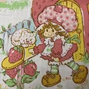 キッドの画像