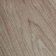 、の画像