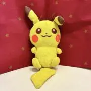 わくわく
