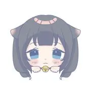 こひなの画像