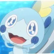 かめちゃの画像