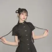 うぃの画像