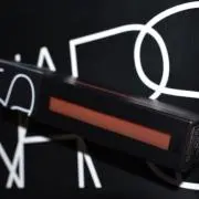 ぴの画像