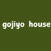 gojiyoの画像