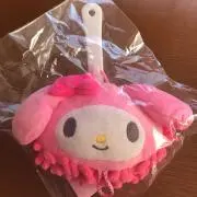 マイメロ R♡の画像