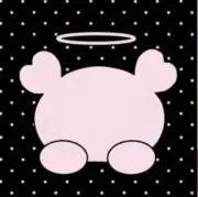 루나の画像