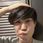 井出裕己（Hiroki IDE)の画像