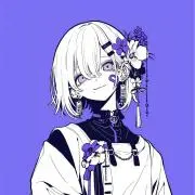 佐々木の画像