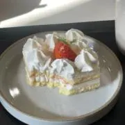 mu._.umの画像