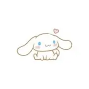 ラテの画像