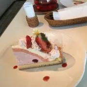 Qちゃん