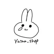 Yu_inaの画像