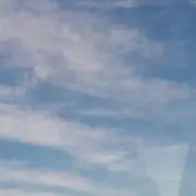 さや