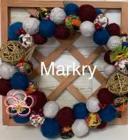 Markry★マークレイの画像