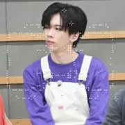メロリンチョの画像