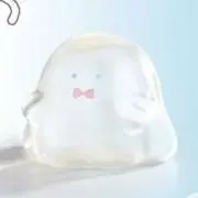◎の画像