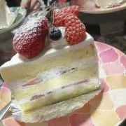 あーる