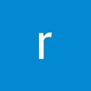 r .sen